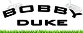 Bobby Duke