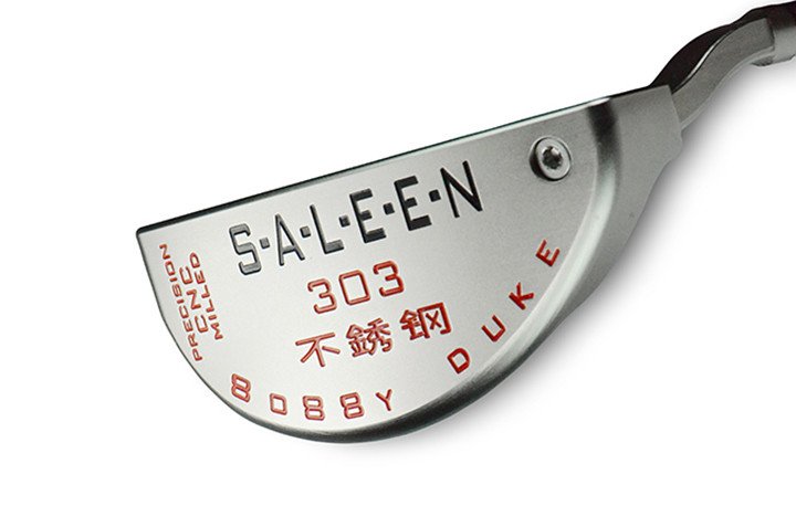 SALEEN view 3
